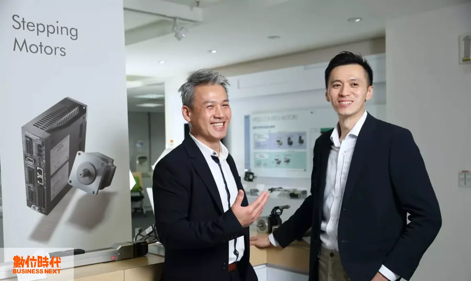 DTC_相關文章圖片