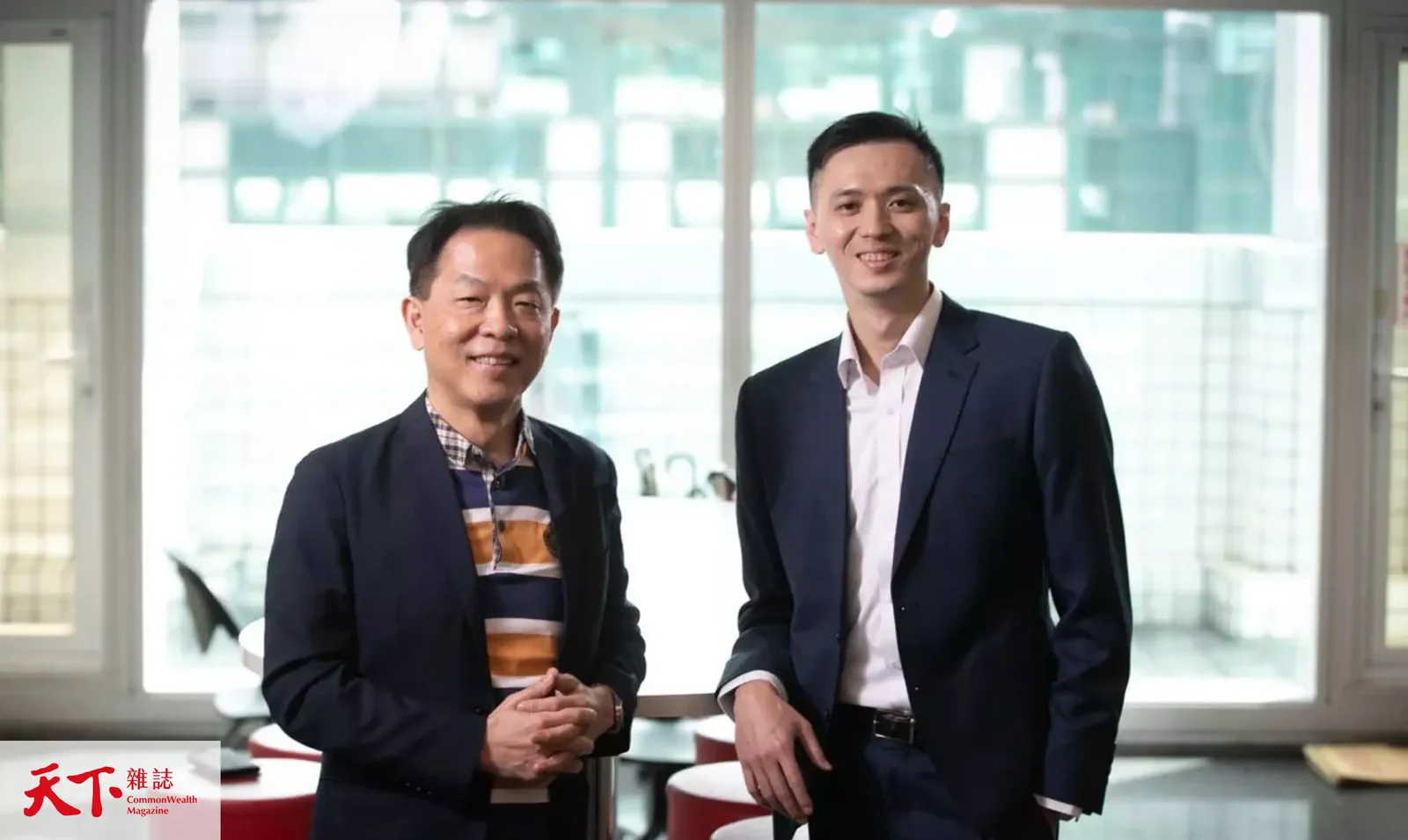 DTC_相關文章圖片