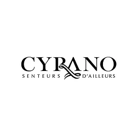 DTC_成功案例_cyrano