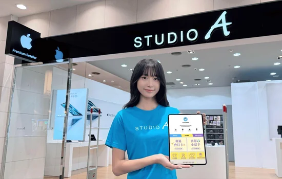 DTC_相關文章_堅持「會員體驗優先」！STUDIO A 如何靠 LINE 寫下 5% 極低封鎖率的經營指標？